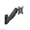Neomounts tv/monitor wall mount