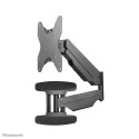 Neomounts tv wall mount