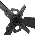 Neomounts tv wall mount