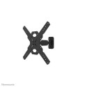 Neomounts tv wall mount