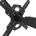 Neomounts tv wall mount