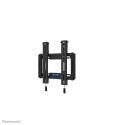 Neomounts tv wall mount