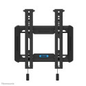 Neomounts tv wall mount