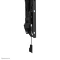 Neomounts tv wall mount