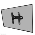 Neomounts TV wall mount