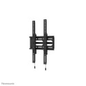 Neomounts heavy duty TV wall mount