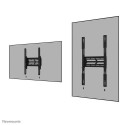 Neomounts heavy duty TV wall mount
