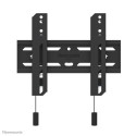 Neomounts tv wall mount