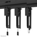 Neomounts heavy duty TV wall mount