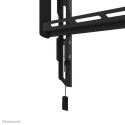 Neomounts tv wall mount