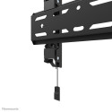 Neomounts tv wall mount