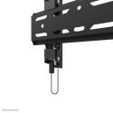 Neomounts tv wall mount