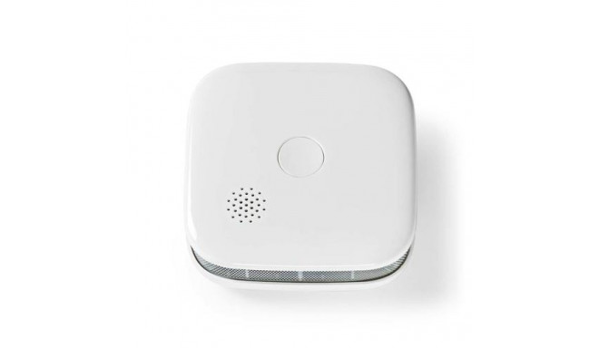 Nedis SmartLife Wireless connection