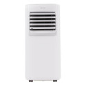 Deltaco WAK-01 portable air conditioner 65 dB