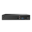 TP-Link VIGI 16 Channel Network Video Recorder