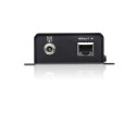 ATEN DisplayPort HDBaseT-Lite Extender 4K/40m;1080p/70m