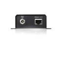 ATEN DisplayPort HDBaseT-Lite Extender 4K/40m;1080p/70m