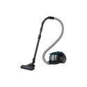 Samsung VC07M21A0VN 1.5 L Cylinder vacuum Dry 700 W Bagless