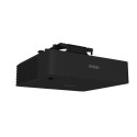 Epson EB-L735U data projector Standard throw projector 7000 ANSI lumens 3LCD WUXGA (1920x1200) Black