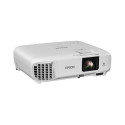 Epson EB-FH06 data projector Standard throw projector 3500 ANSI lumens 3LCD 1080p (1920x1080) White