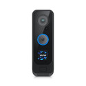 Ubiquiti G4 Doorbell Pro Black