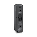 Ubiquiti G4 Doorbell Pro Black