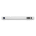 Ubiquiti USW-AGGREGATION network switch Managed L2 1U Silver