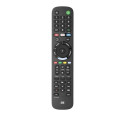 One For All TV Replacement Remotes Sony TV Replacement Remote