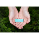 Goodram UME3 USB flash drive 128 GB USB Type-A 3.2 Gen 1 (3.1 Gen 1) Turquoise