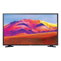 Samsung Series 5 UE32T5302CK 81.3 cm (32&quot;) Full HD Smart TV Wi-Fi Black