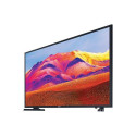 Samsung Series 5 UE32T5302CK 81.3 cm (32&quot;) Full HD Smart TV Wi-Fi Black