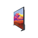 Samsung Series 5 UE32T5302CK 81.3 cm (32&quot;) Full HD Smart TV Wi-Fi Black