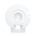 Ubiquiti UACC-PRO-AP-AM wireless access point accessory WLAN access point mount