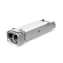 Ubiquiti UACC-OM-MM-1G-D-2 network transceiver module Fiber optic 1250 Mbit/s SFP