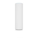 Ubiquiti U6-Mesh 4800 Mbit/s White Power over Ethernet (PoE)