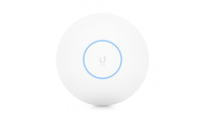 Ubiquiti UniFi 6 Long-Range