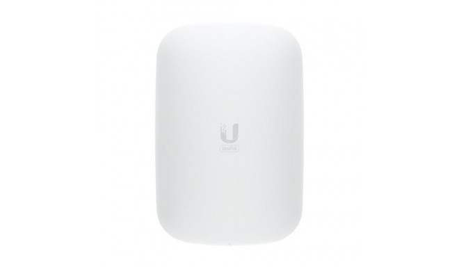 Ubiquiti UniFi6 Extender 4800 Mbit/s White