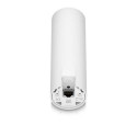 Ubiquiti U6-Mesh 4800 Mbit/s White Power over Ethernet (PoE)