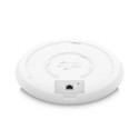 Ubiquiti UniFi 6 Long-Range