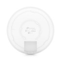 Ubiquiti UniFi 6 Long-Range