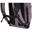 Targus TSB97203GL backpack Purple Polyester, Thermoplastic elastomer (TPE)