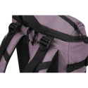 Targus TSB97203GL backpack Purple Polyester, Thermoplastic elastomer (TPE)