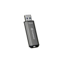 Transcend JetFlash 920 USB flash drive 512 GB USB Type-A 3.2 Gen 1 (3.1 Gen 1) Grey