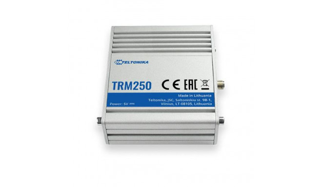 Teltonika TRM250 modem