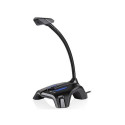 Tracer TRAMIC46620 microphone Black PC microphone