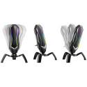 Tracer TRAMIC46853 microphone Black PC microphone