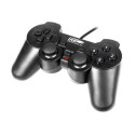 Tracer RECON Black Gamepad Analogue / Digital PC