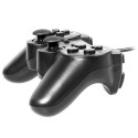 Tracer RECON Black Gamepad Analogue / Digital PC