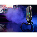Tracer TRAMIC46853 microphone Black PC microphone