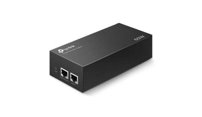 TP-Link TL-POE170S PoE adapter Gigabit Ethernet